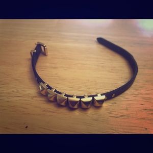 Michael Kors Bracelet